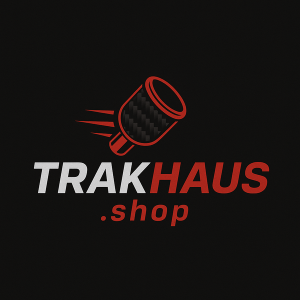 TrakHaus